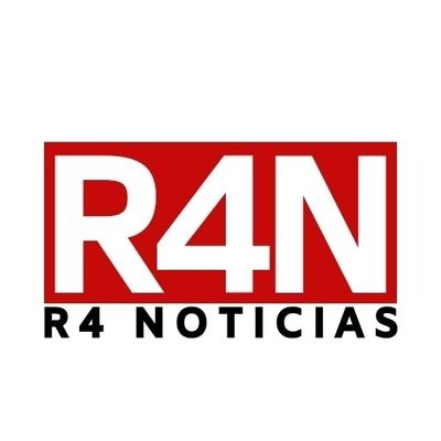 R4 Noticias
