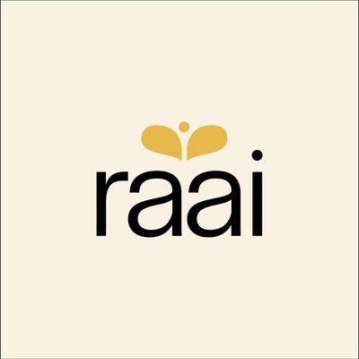 raai.co