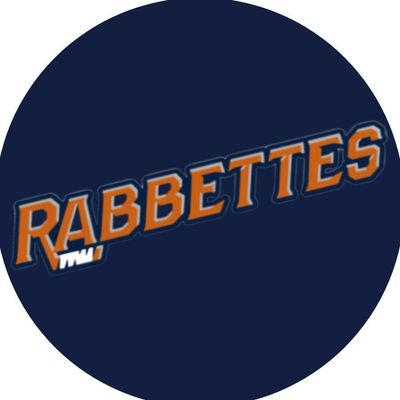 Greenville Rabbettes