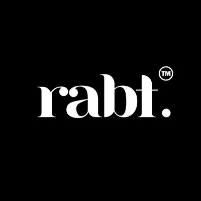 RABT ™ | YOUR BRAND OUR DIRECTION