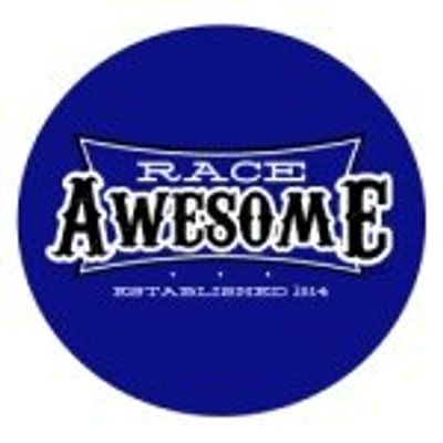RaceAwesome