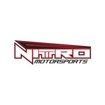 Nitro Motorsports