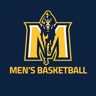 racershoops