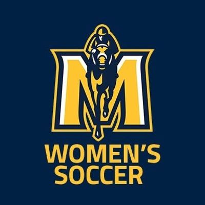 Murray State Women's Soccer