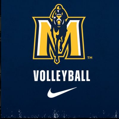 Murray State Volleyball