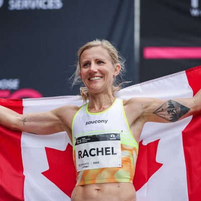 rachelhannahrd