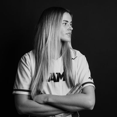 ✯ Rachel Roupe ✯