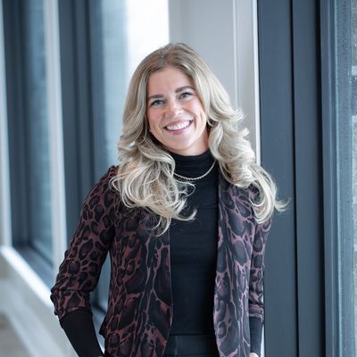 RACHEL SWEENEY  | PTBO & KAWARTHA LAKES REALTOR®️