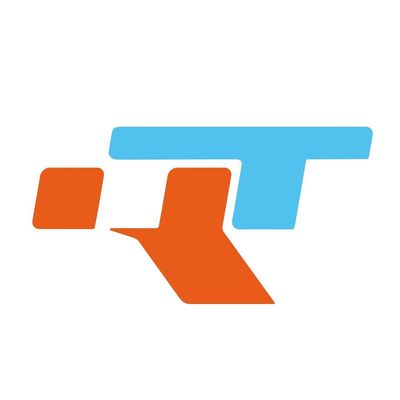 Racing-tech