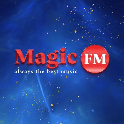 MagicFM Romania