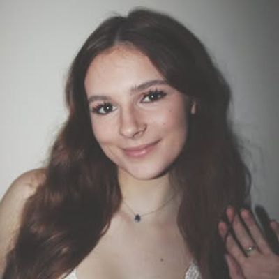 Rachel Miller