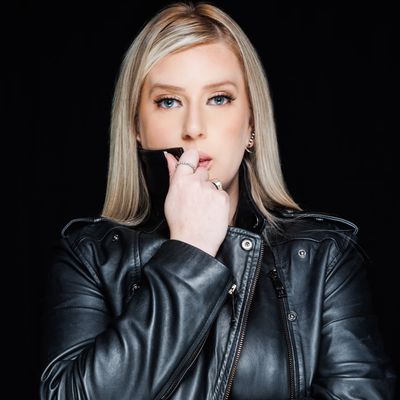 Rafaela Ferrari Kley | Bitcoin