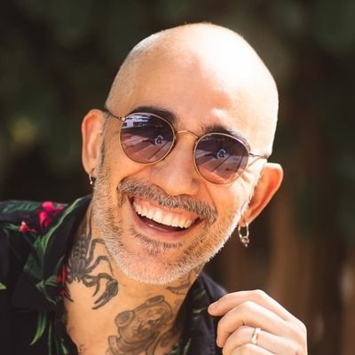 Rafael Ohana