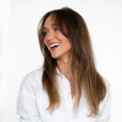 Rafaela Keunecke