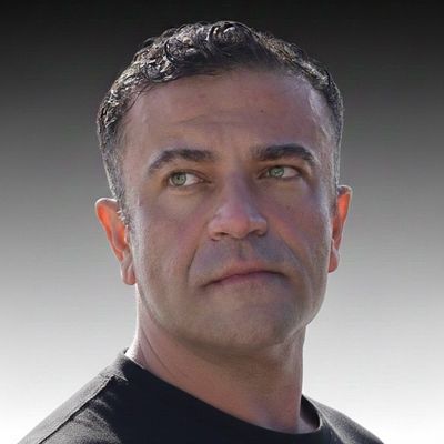 Raffaele Misceo