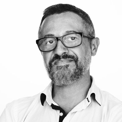 Raffaele Ingegno Fotografo