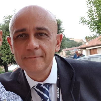 Raffaele Vona