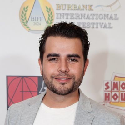 Rafi Franco