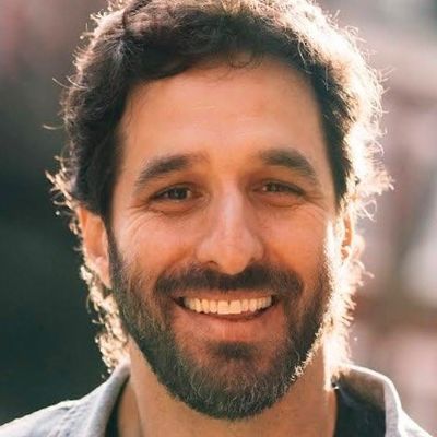 rafinhabastos