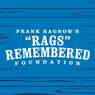 Rags Remembered Foundation