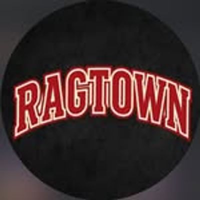 ragtown_backup