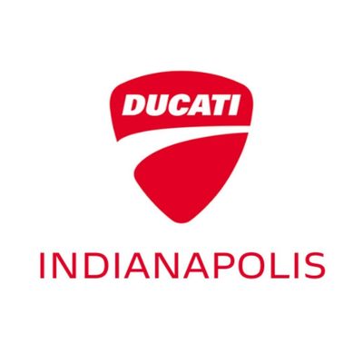 Rahal Ducati Indianapolis