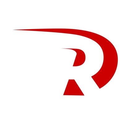 Rahal Ducati Moto