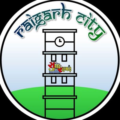 Lakshyadeep Chandra | Raigarh