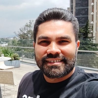 🆁🅰🅸🅽🅸🅴🆁 🆂🅾🅰🆁🅴🆂 ® l Mercado Financeiro