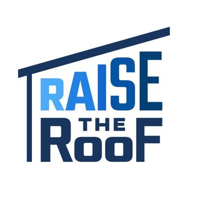 St. Andrew's Raise the Roof Capital Campaign