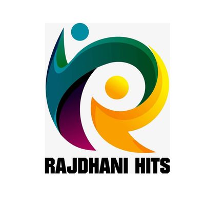 Rajdhani Hits