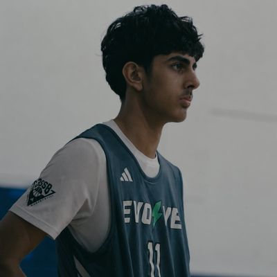 raj.hoopz