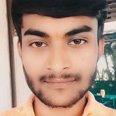 Rajneesh