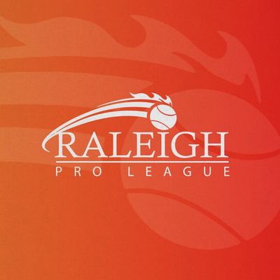 raleighproleague