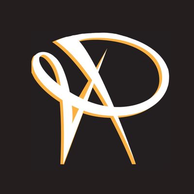 Raleigh Symphony Orchestra