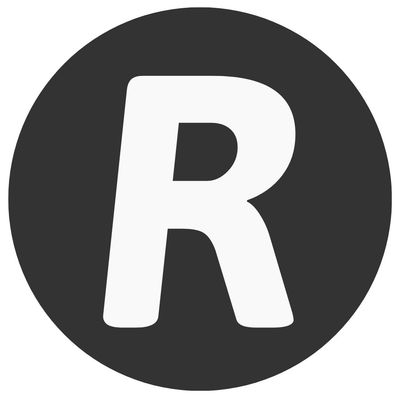 Rally Creator Agency