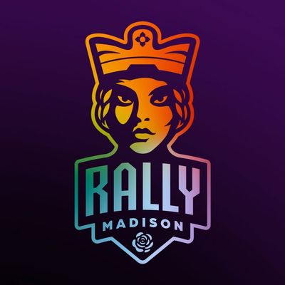 Rally Madison FC
