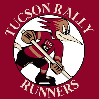 Tucson Rally Runners
