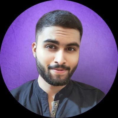 RammCodes | Developer Advocate 👨‍💻