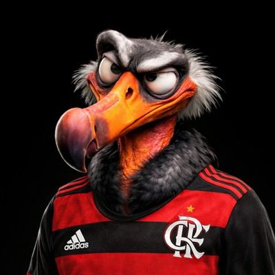 Ramonrf