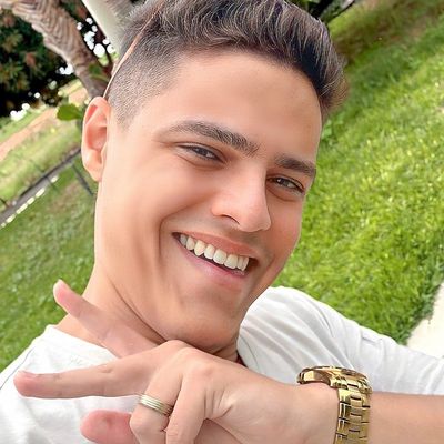 Ramon Costa