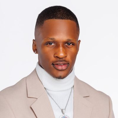 Excuse Killer | Motivator