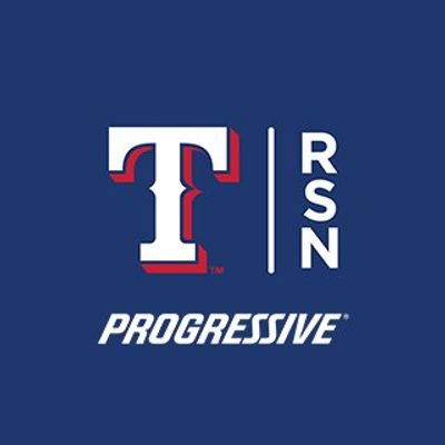 Rangers Sports Network
