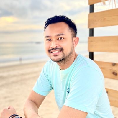 Rangga