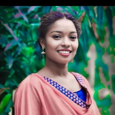 Rani Rani Naag