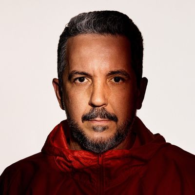 Rapha Borges