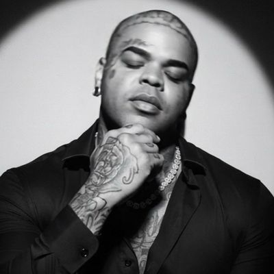 Tattoo Artist  Boston Massachusetts