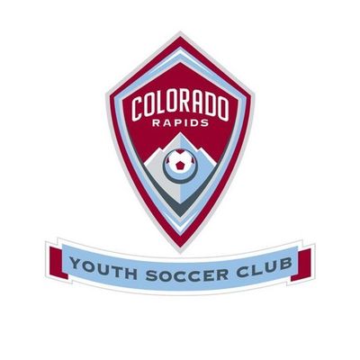 Rapids Youth Soccer Club
