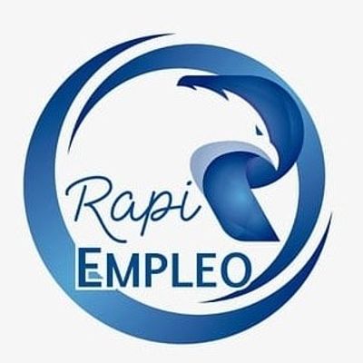 Empleo en España | RapiEmpleo
