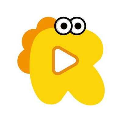 라라클래스